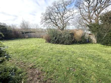 Northmostown, Sidmouth, Image 8