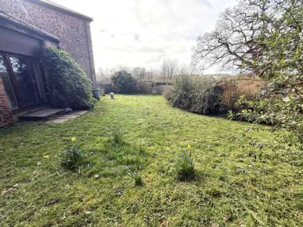 Northmostown, Sidmouth, Image 9