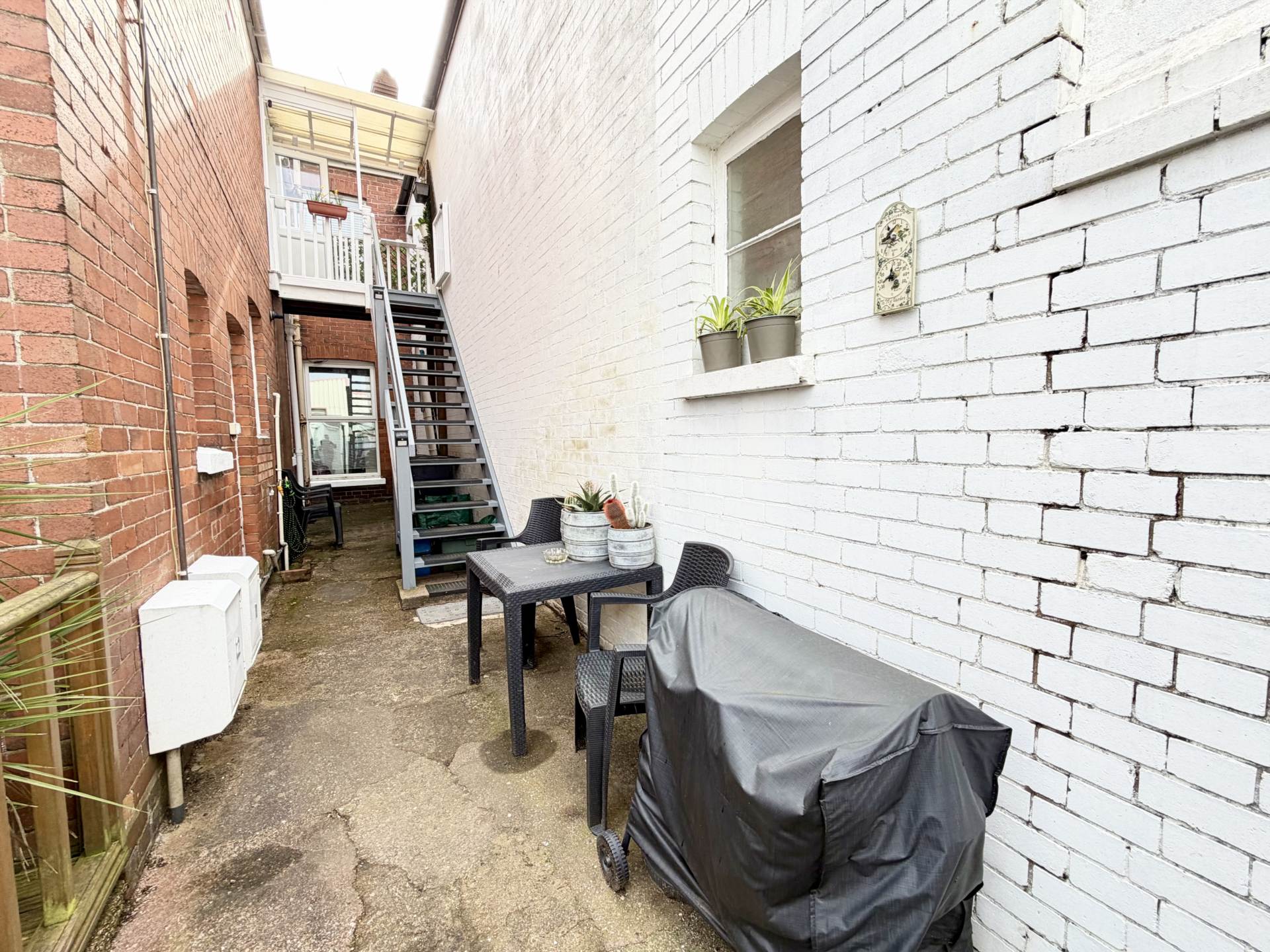 Victoria Road, Exmouth, Image 12