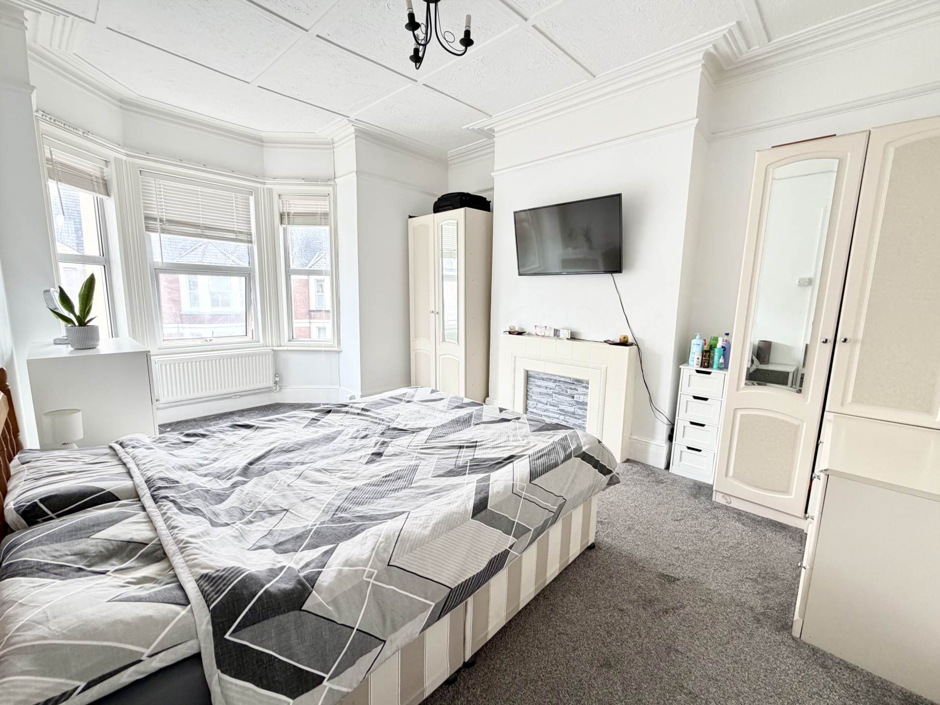 Victoria Road, Exmouth, Image 4