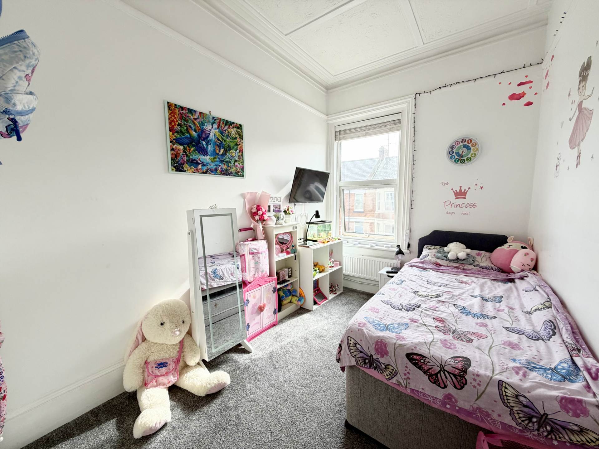 Victoria Road, Exmouth, Image 6