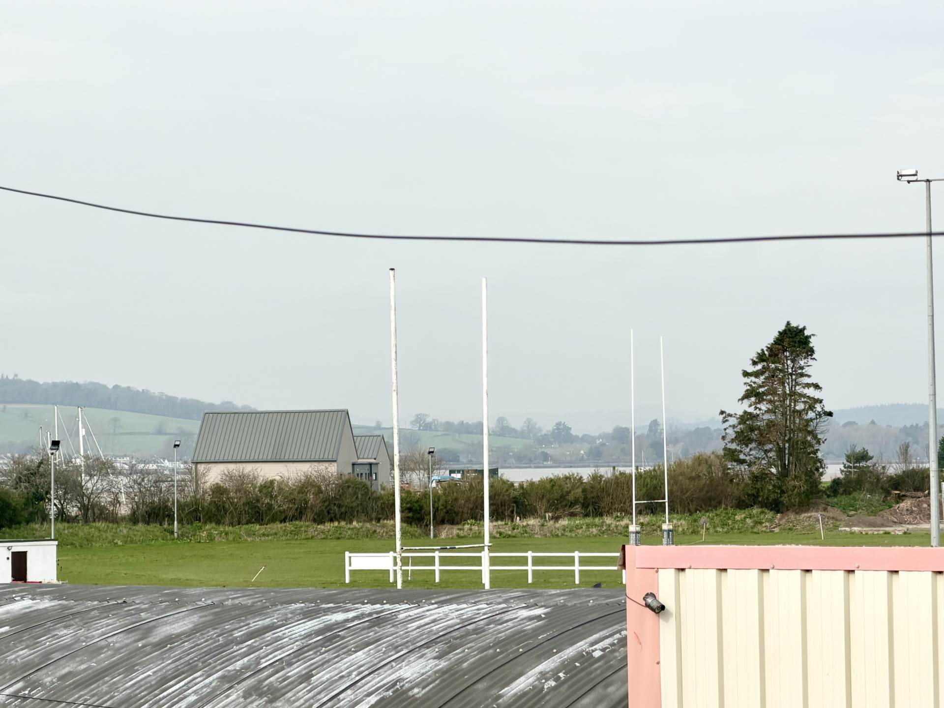 Victoria Road, Exmouth, Image 8