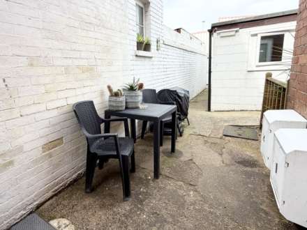 Victoria Road, Exmouth, Image 10