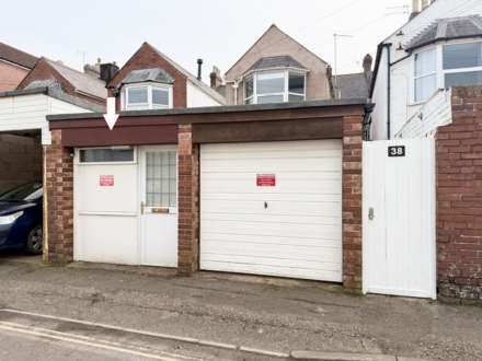 Victoria Road, Exmouth, Image 11