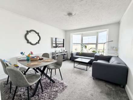 Victoria Road, Exmouth, Image 2