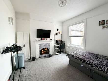 Victoria Road, Exmouth, Image 5