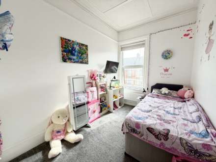 Victoria Road, Exmouth, Image 6