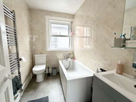 Victoria Road, Exmouth, Image 7