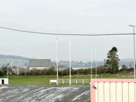 Victoria Road, Exmouth, Image 8