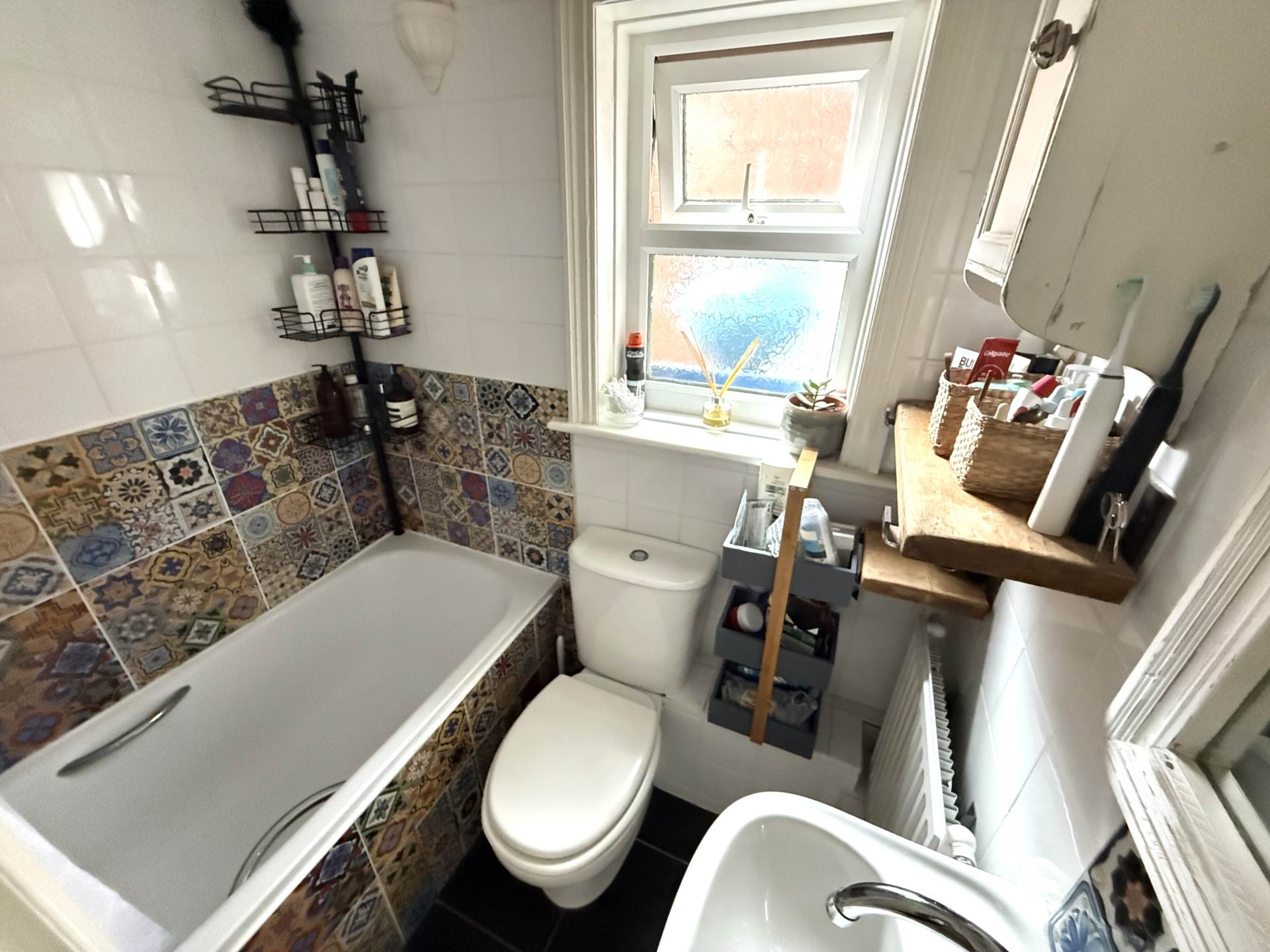 Waverley Road, Exmouth, Image 10