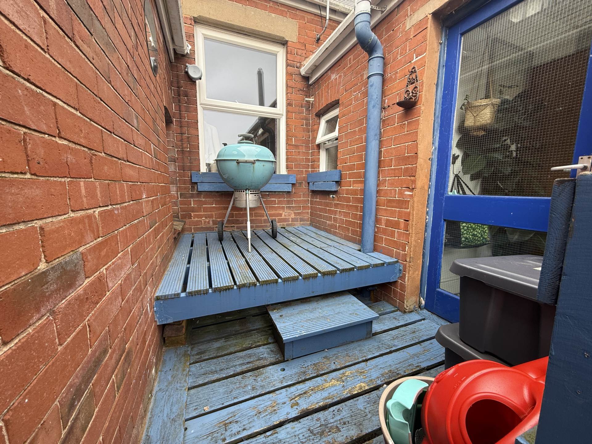 Waverley Road, Exmouth, Image 11