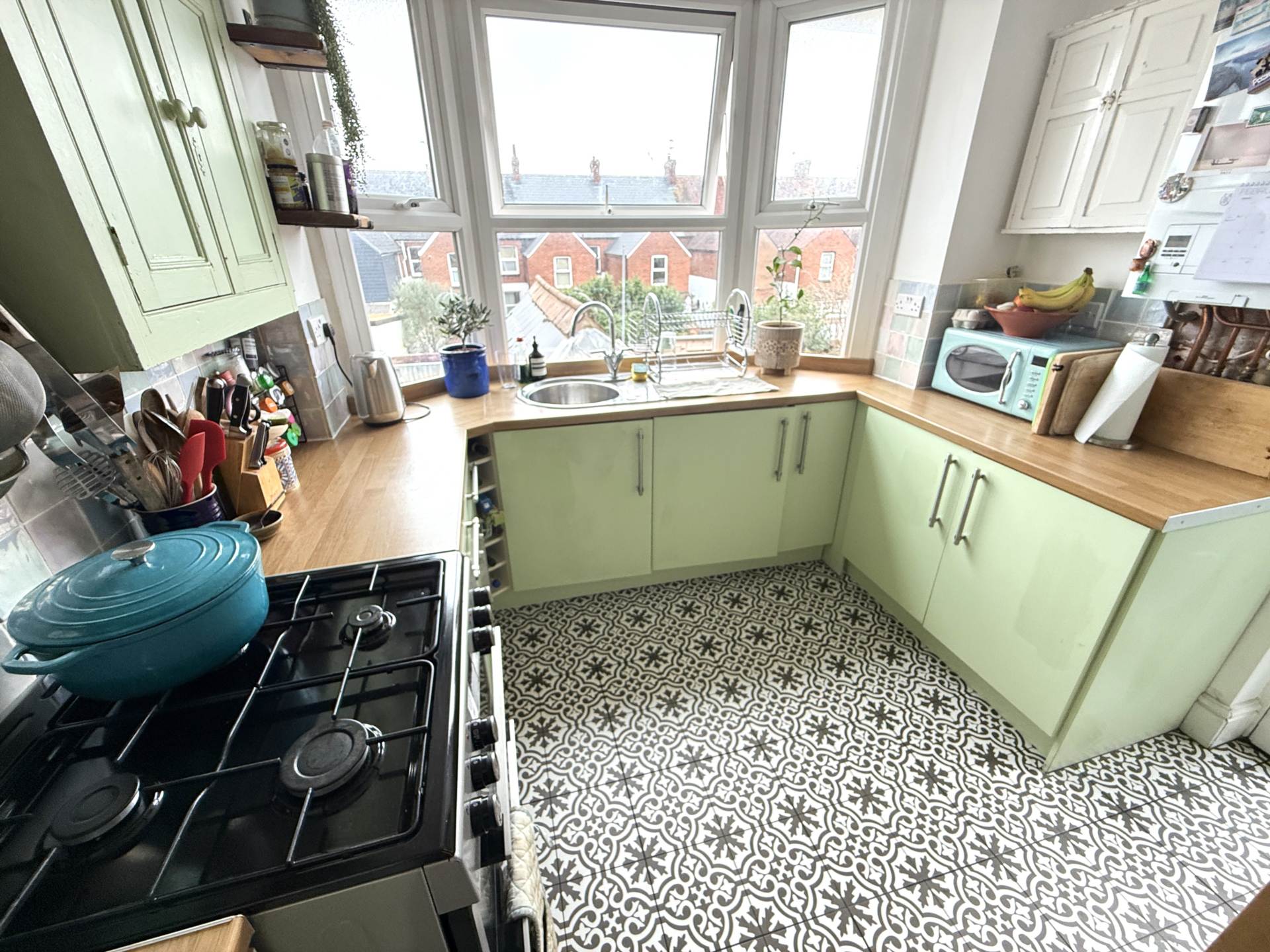 Waverley Road, Exmouth, Image 3