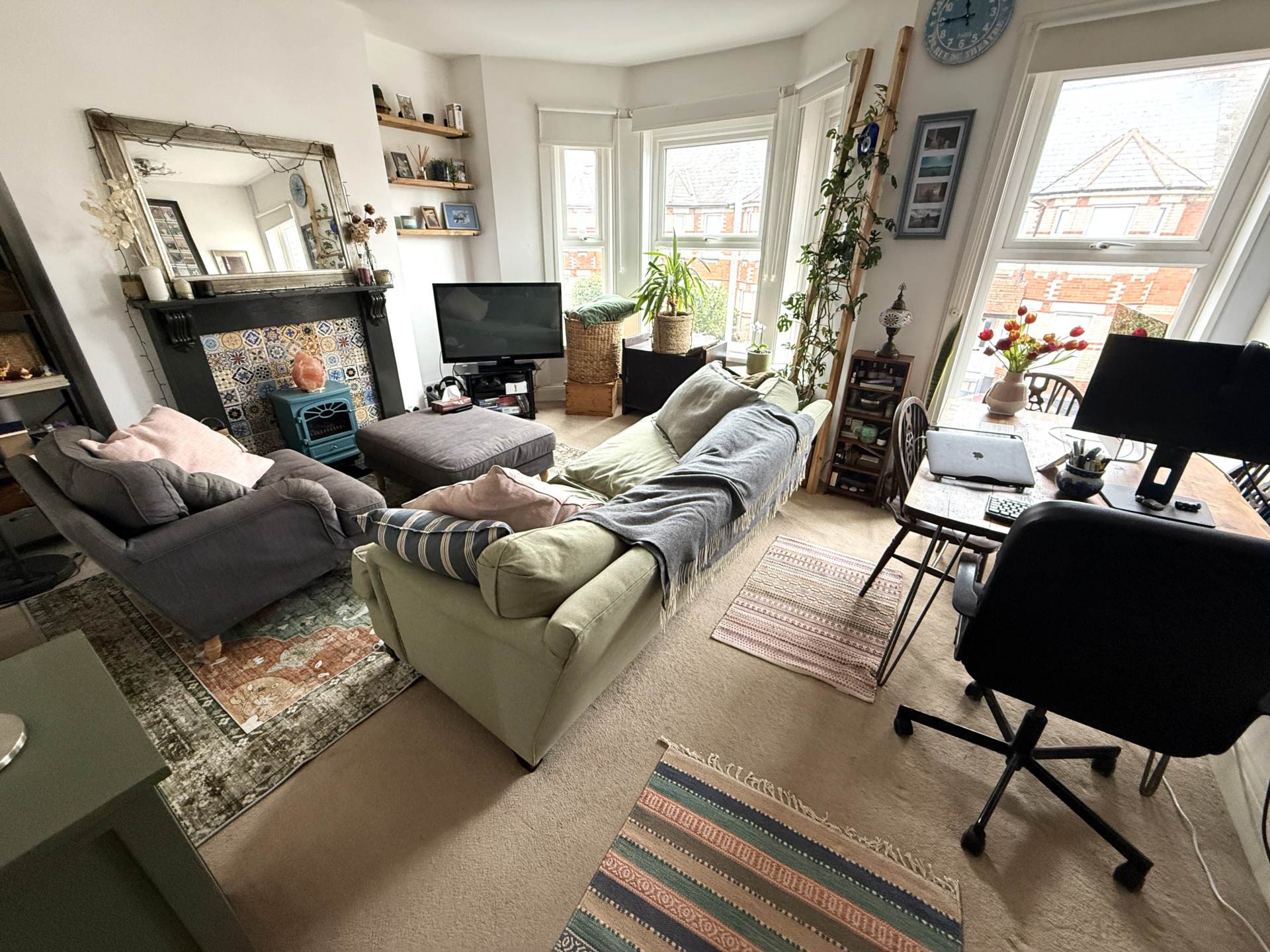 Waverley Road, Exmouth, Image 5