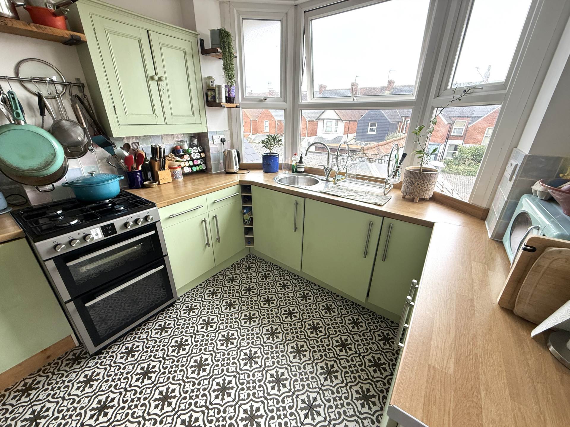 Waverley Road, Exmouth, Image 6