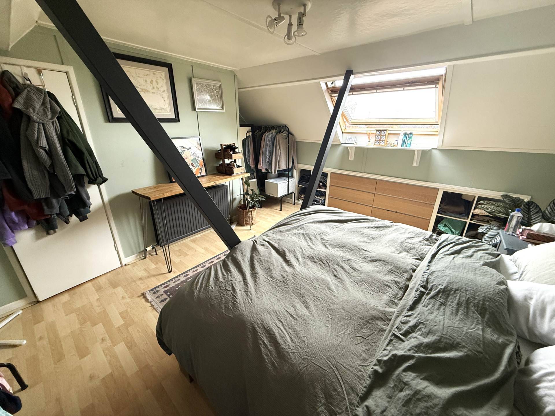 Waverley Road, Exmouth, Image 9