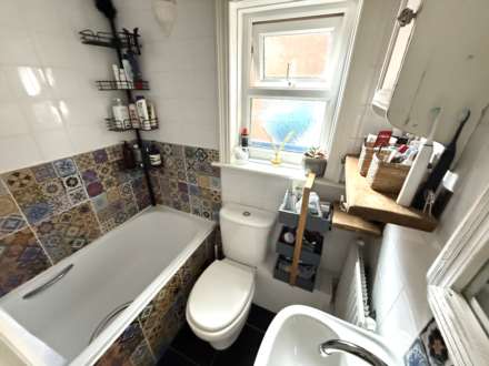 Waverley Road, Exmouth, Image 10