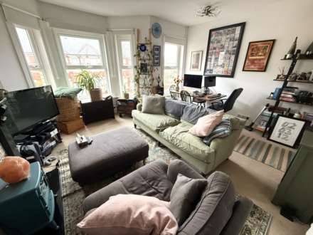 Waverley Road, Exmouth, Image 2