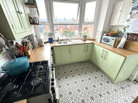 Waverley Road, Exmouth, Image 3