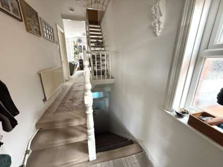 Waverley Road, Exmouth, Image 4