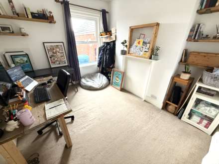 Waverley Road, Exmouth, Image 7