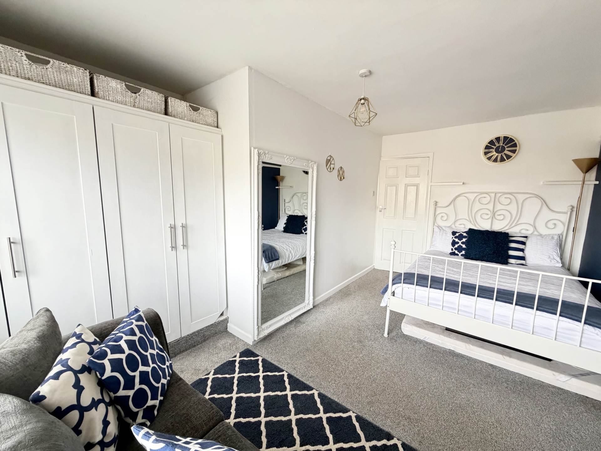 Littleham Road, Exmouth, Image 10