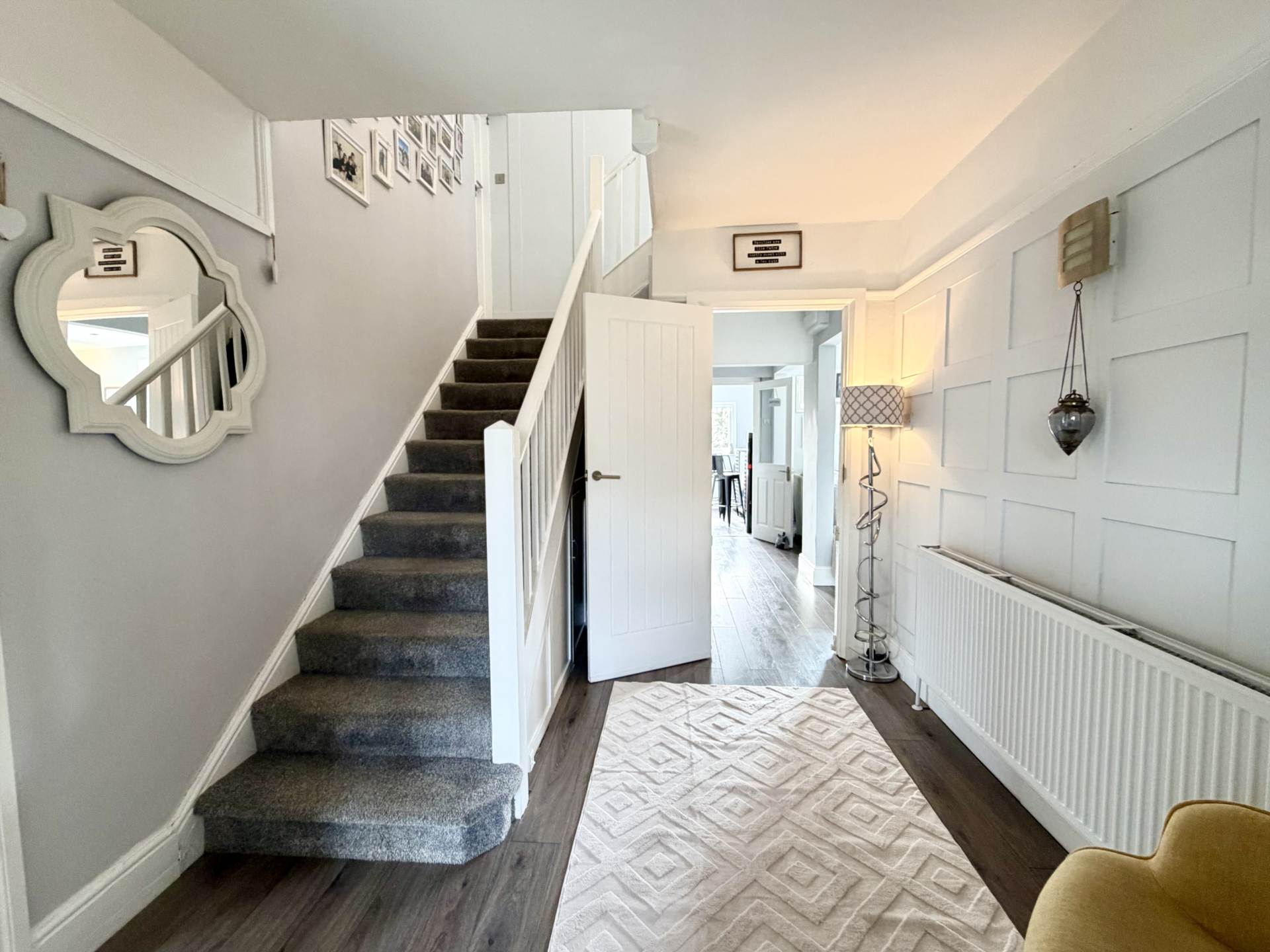 Littleham Road, Exmouth, Image 12