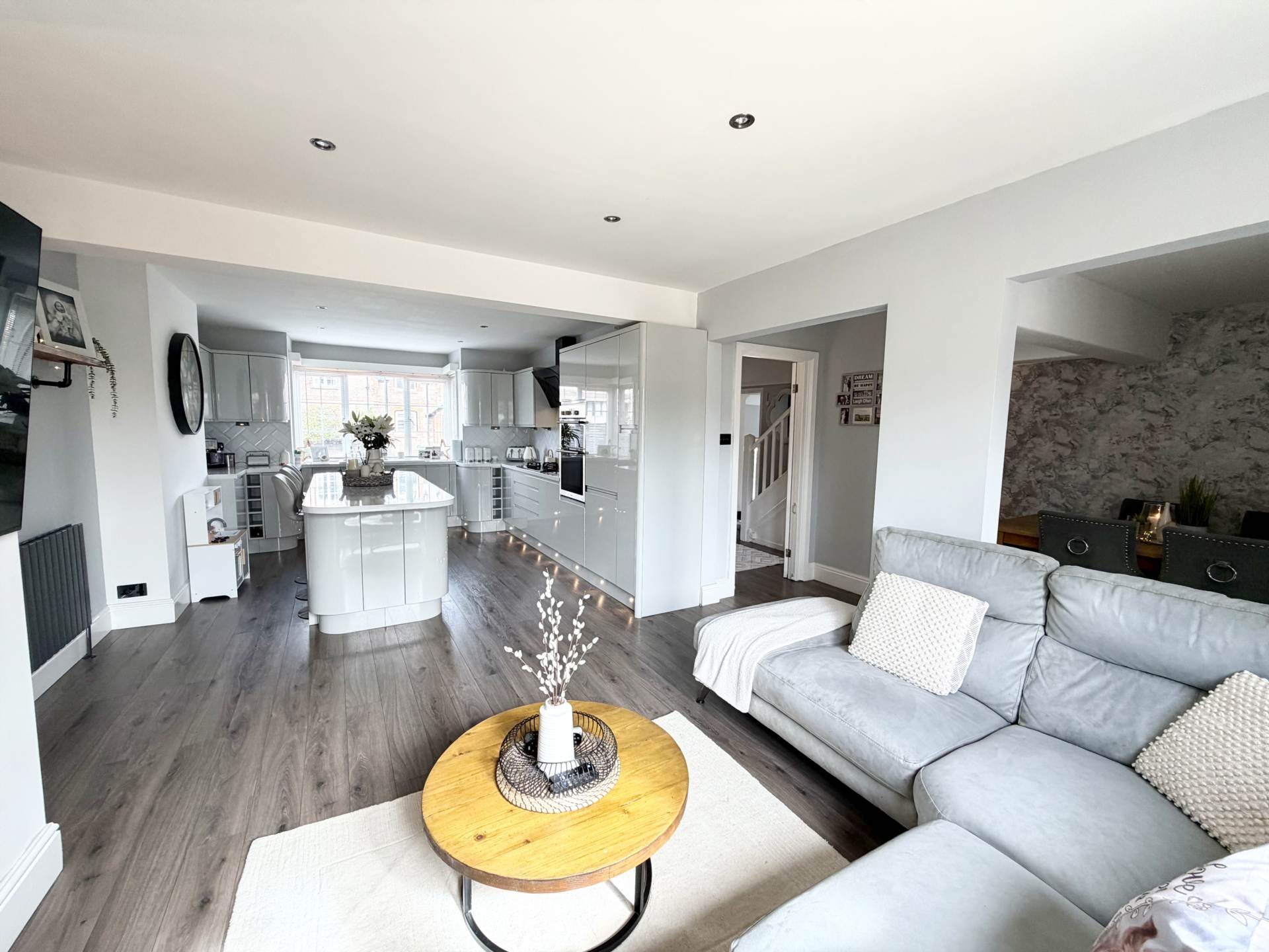 Littleham Road, Exmouth, Image 13