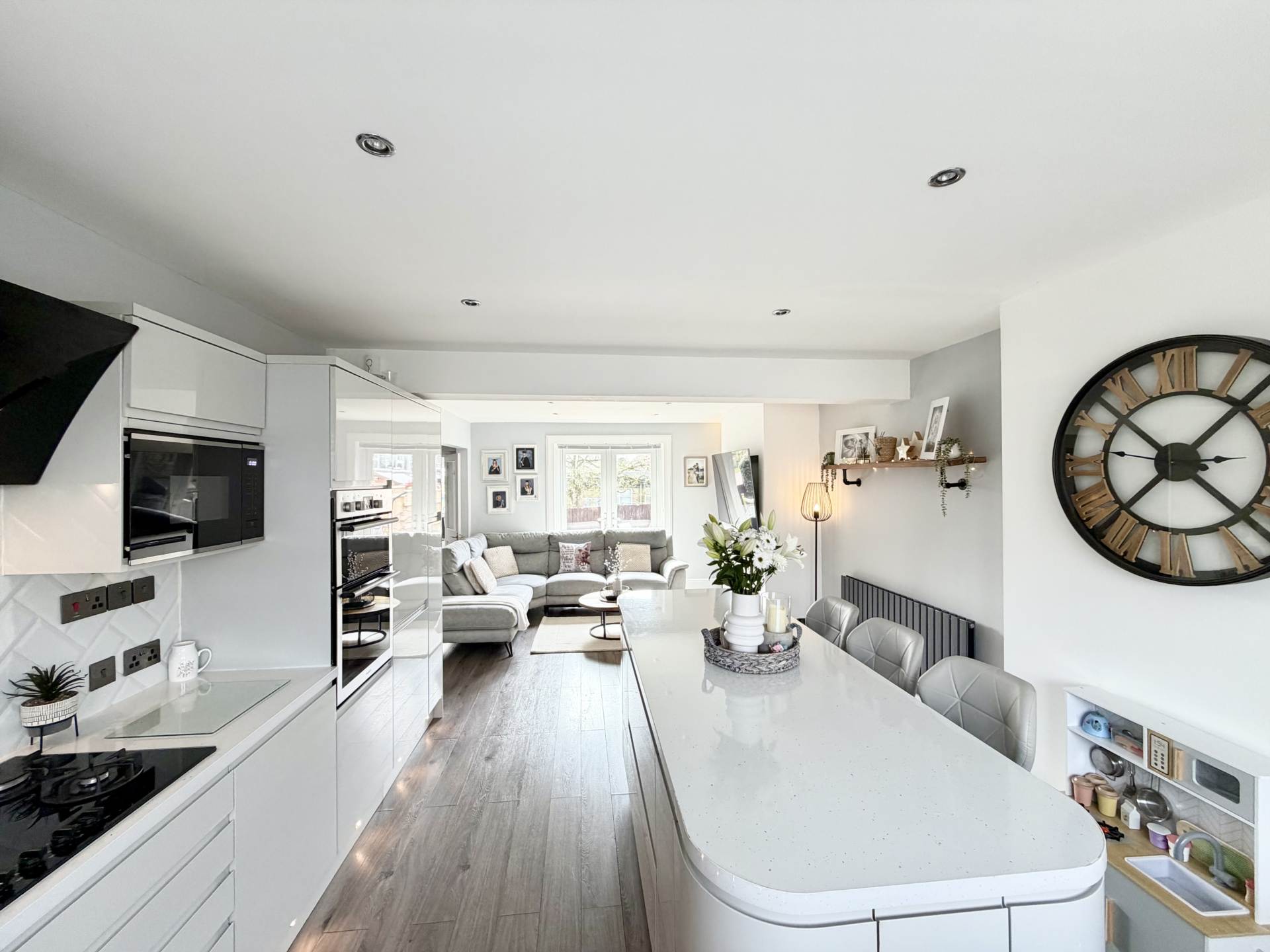 Littleham Road, Exmouth, Image 14