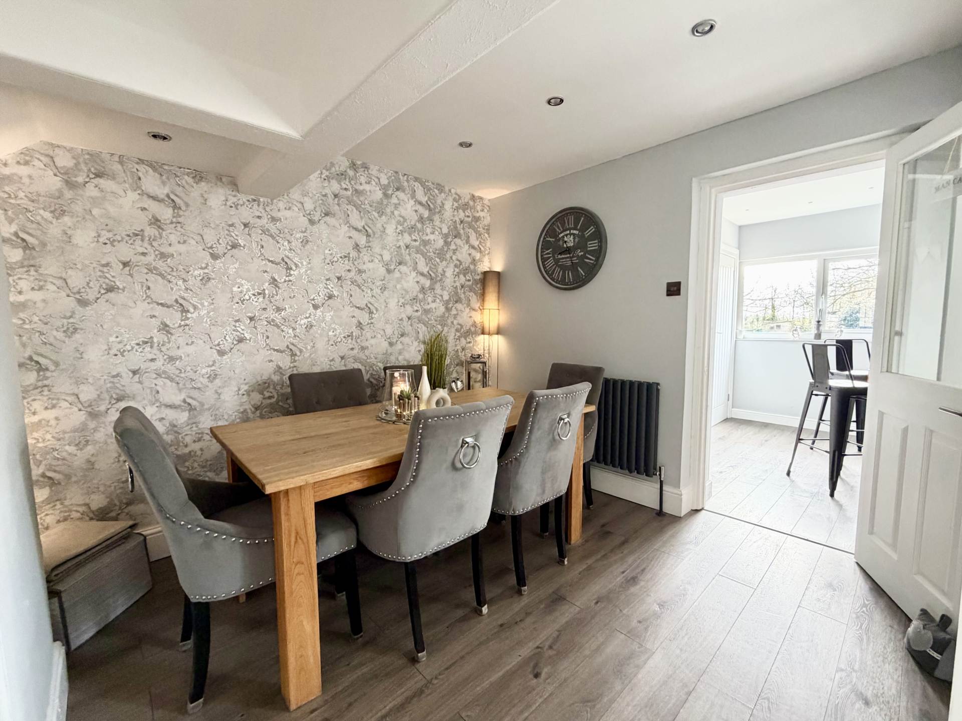 Littleham Road, Exmouth, Image 15