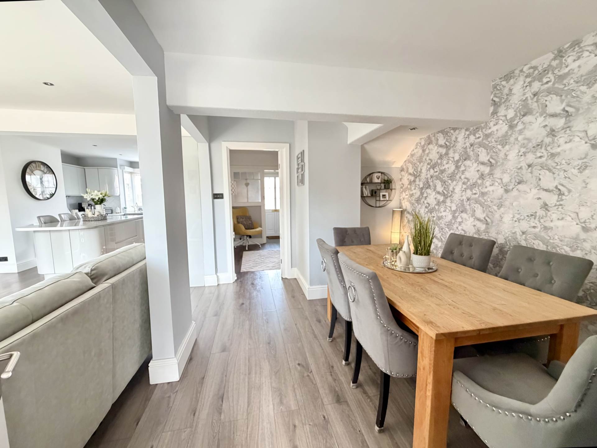 Littleham Road, Exmouth, Image 16