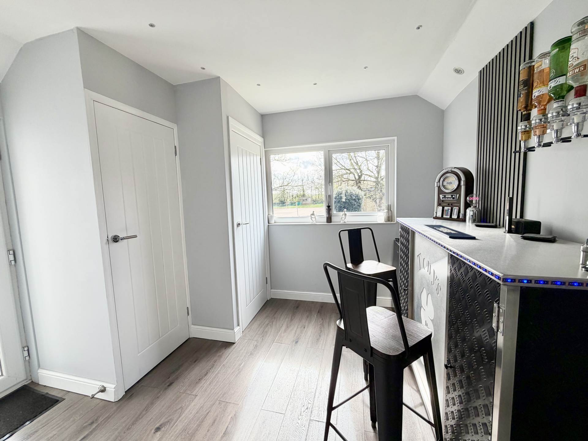 Littleham Road, Exmouth, Image 17