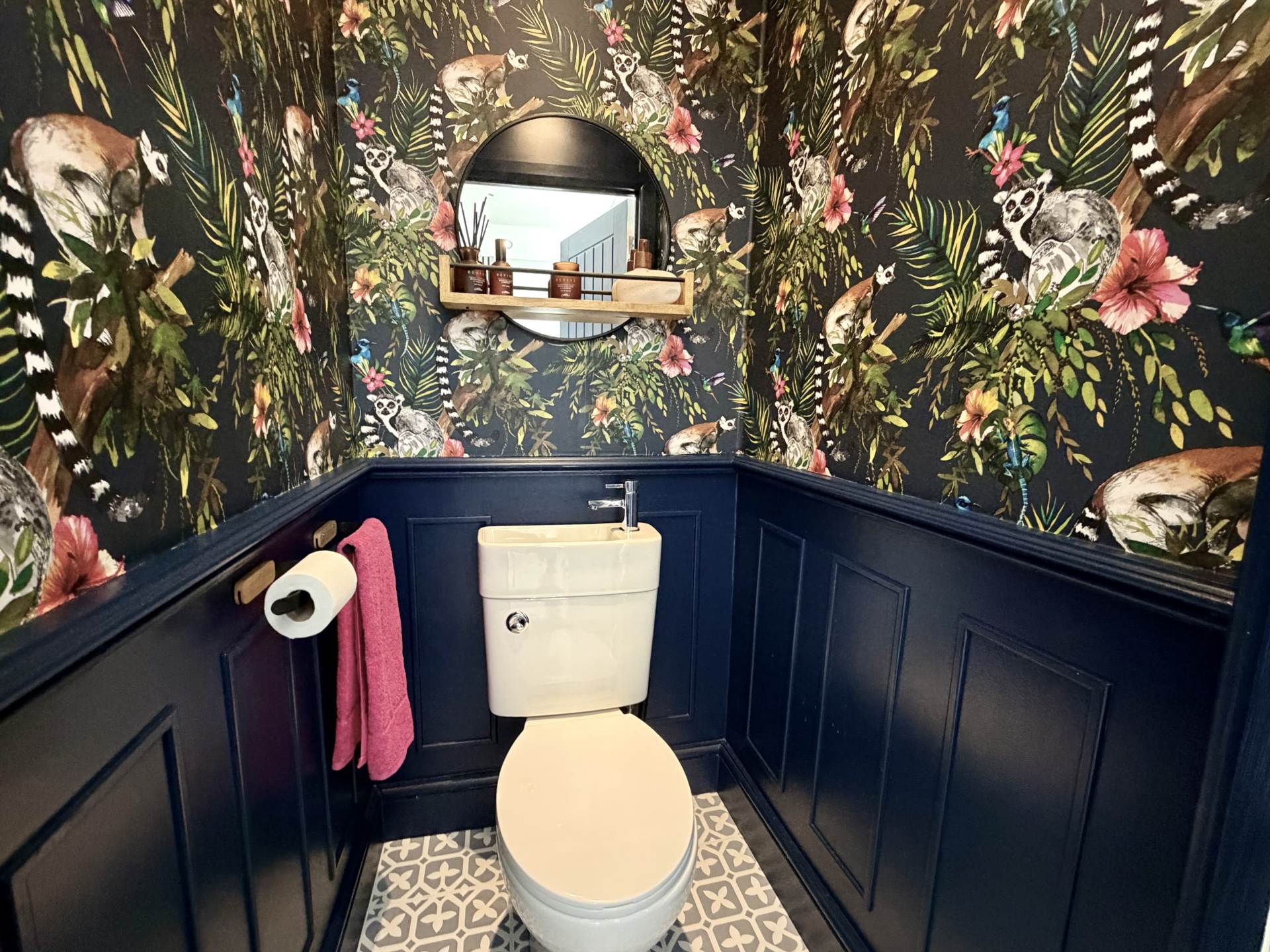 Littleham Road, Exmouth, Image 18