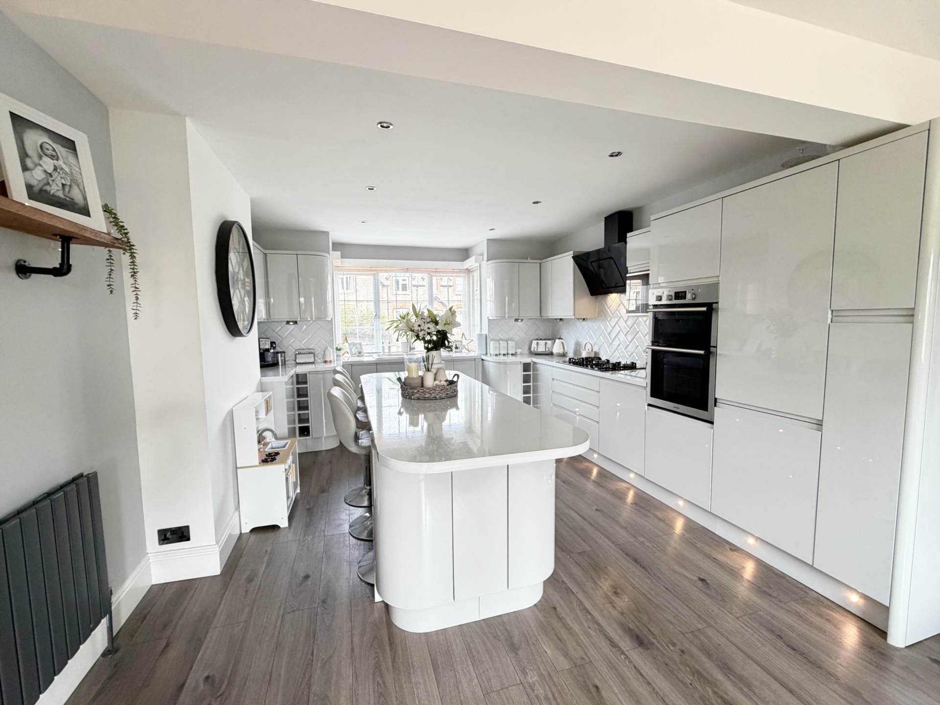 Littleham Road, Exmouth, Image 19