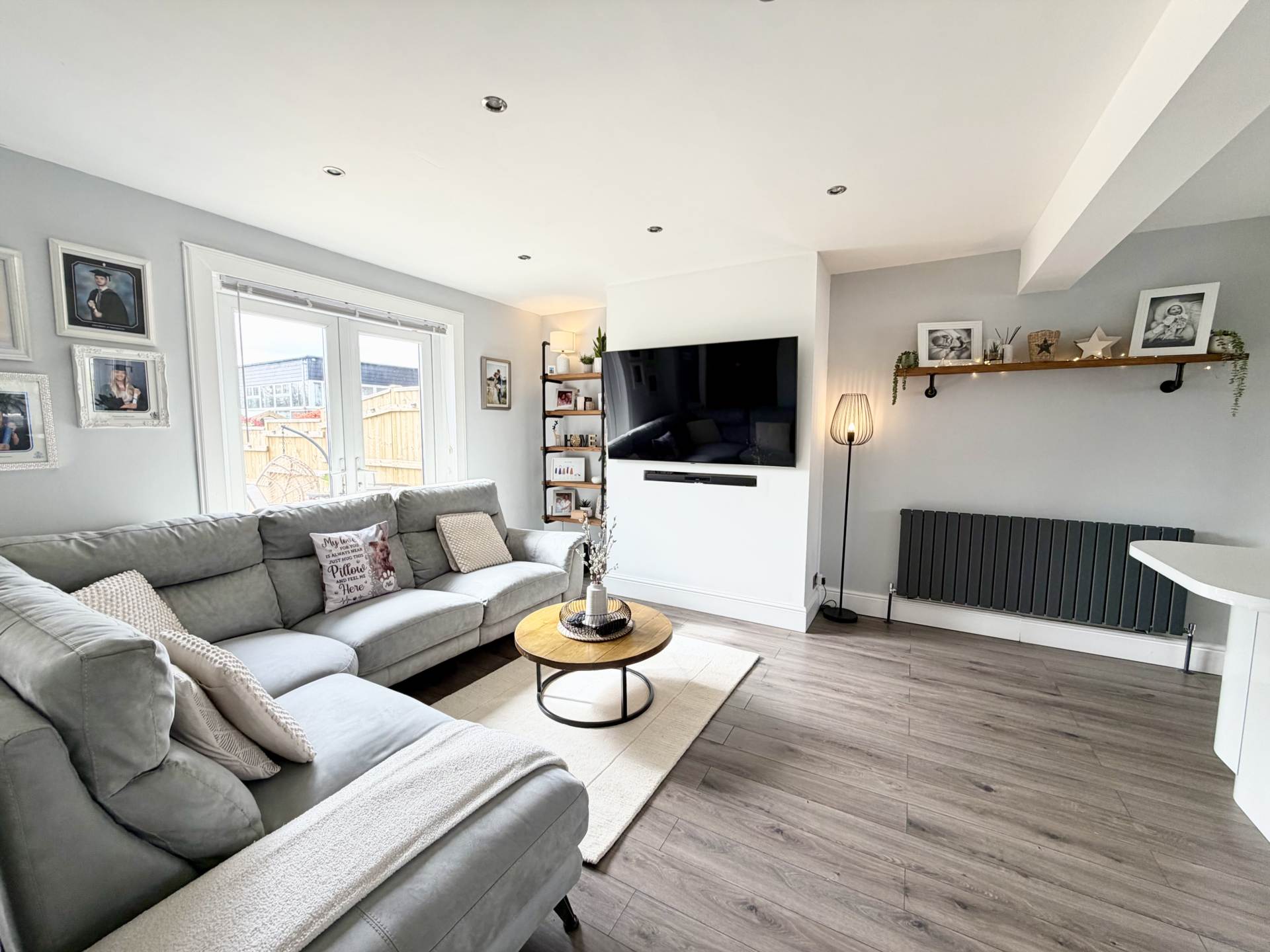 Littleham Road, Exmouth, Image 2