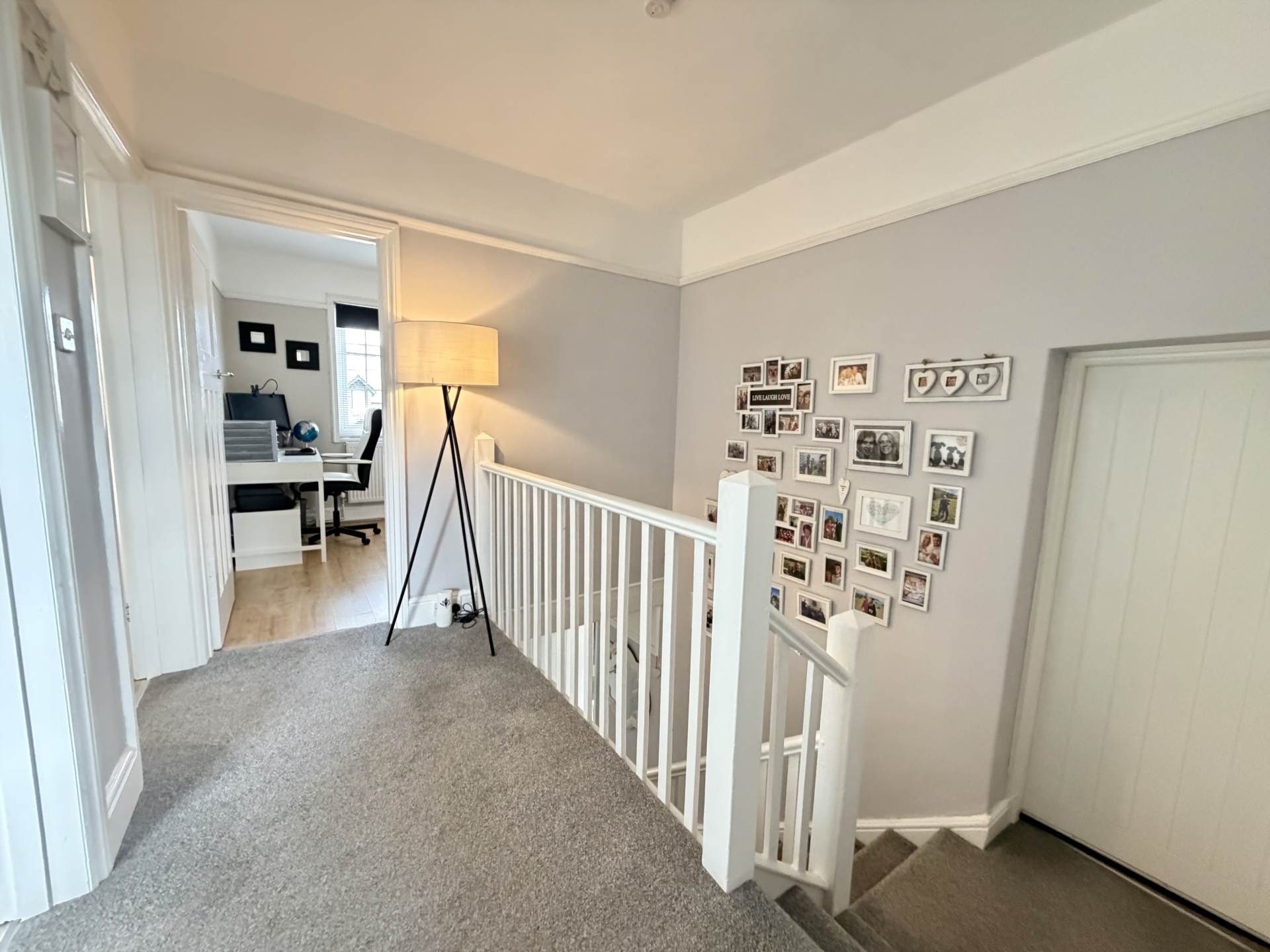 Littleham Road, Exmouth, Image 20