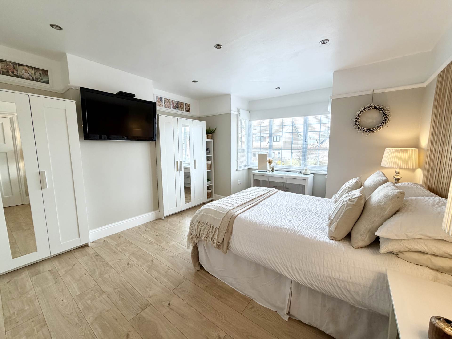 Littleham Road, Exmouth, Image 22