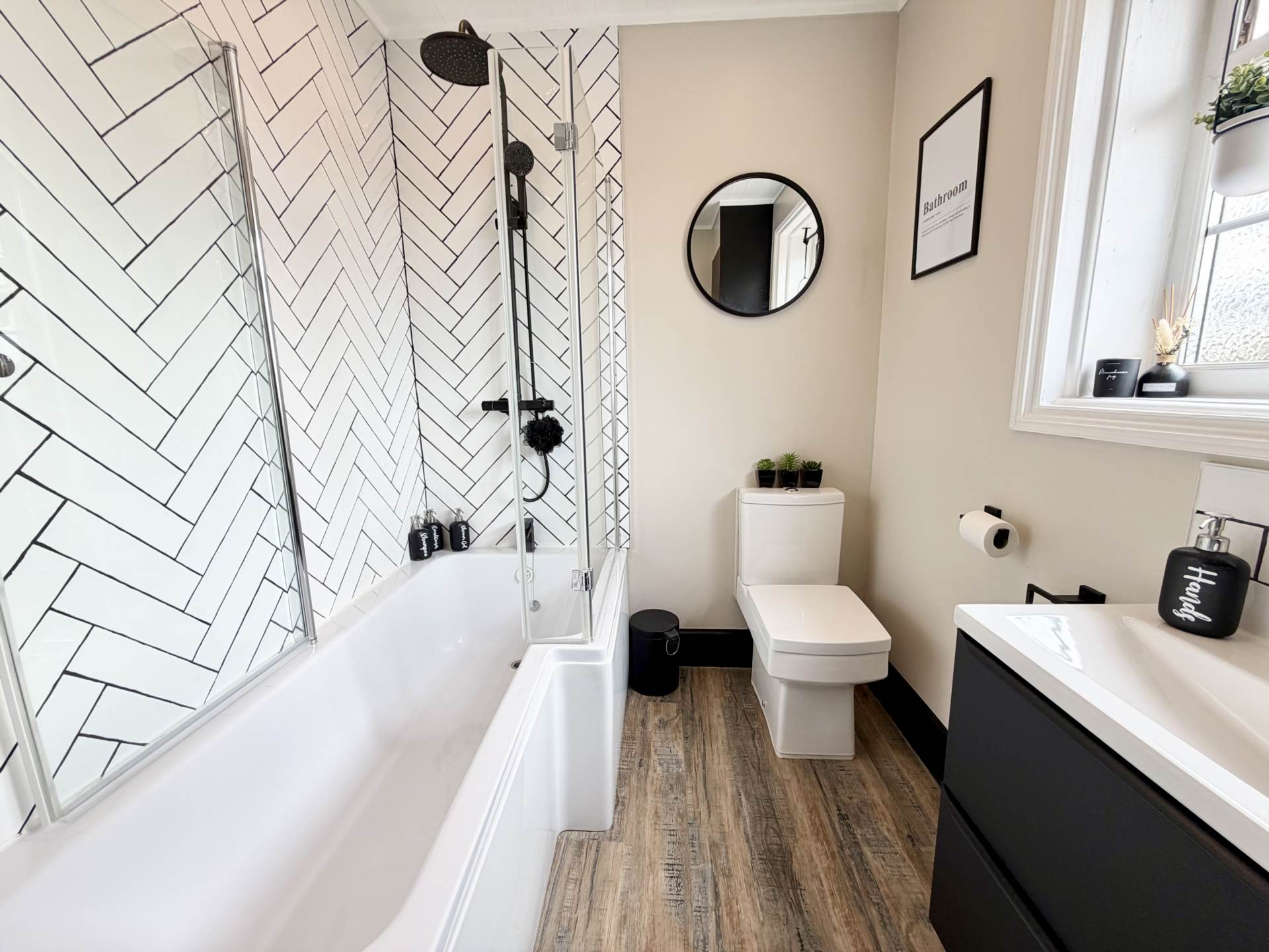 Littleham Road, Exmouth, Image 23