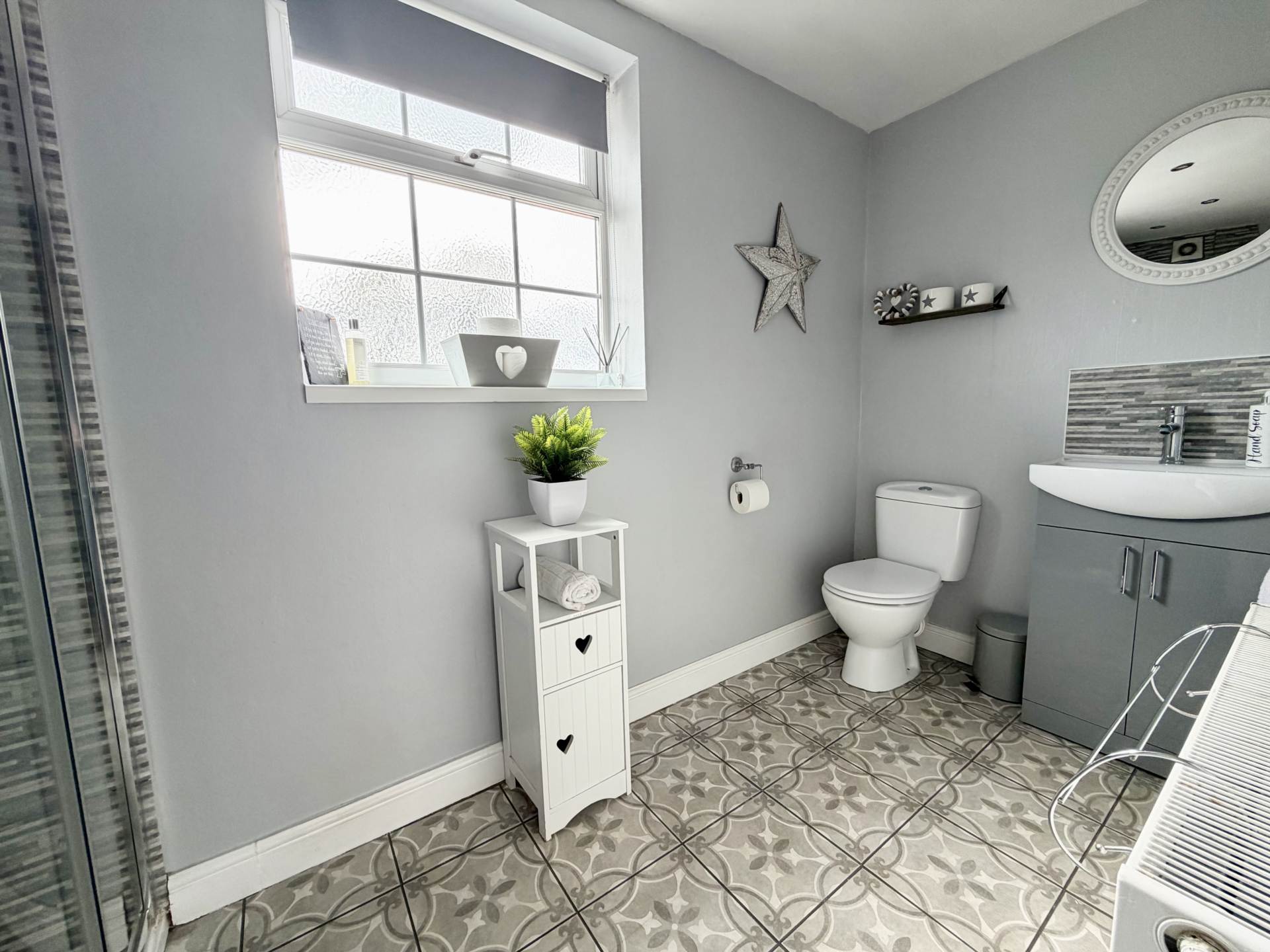 Littleham Road, Exmouth, Image 26