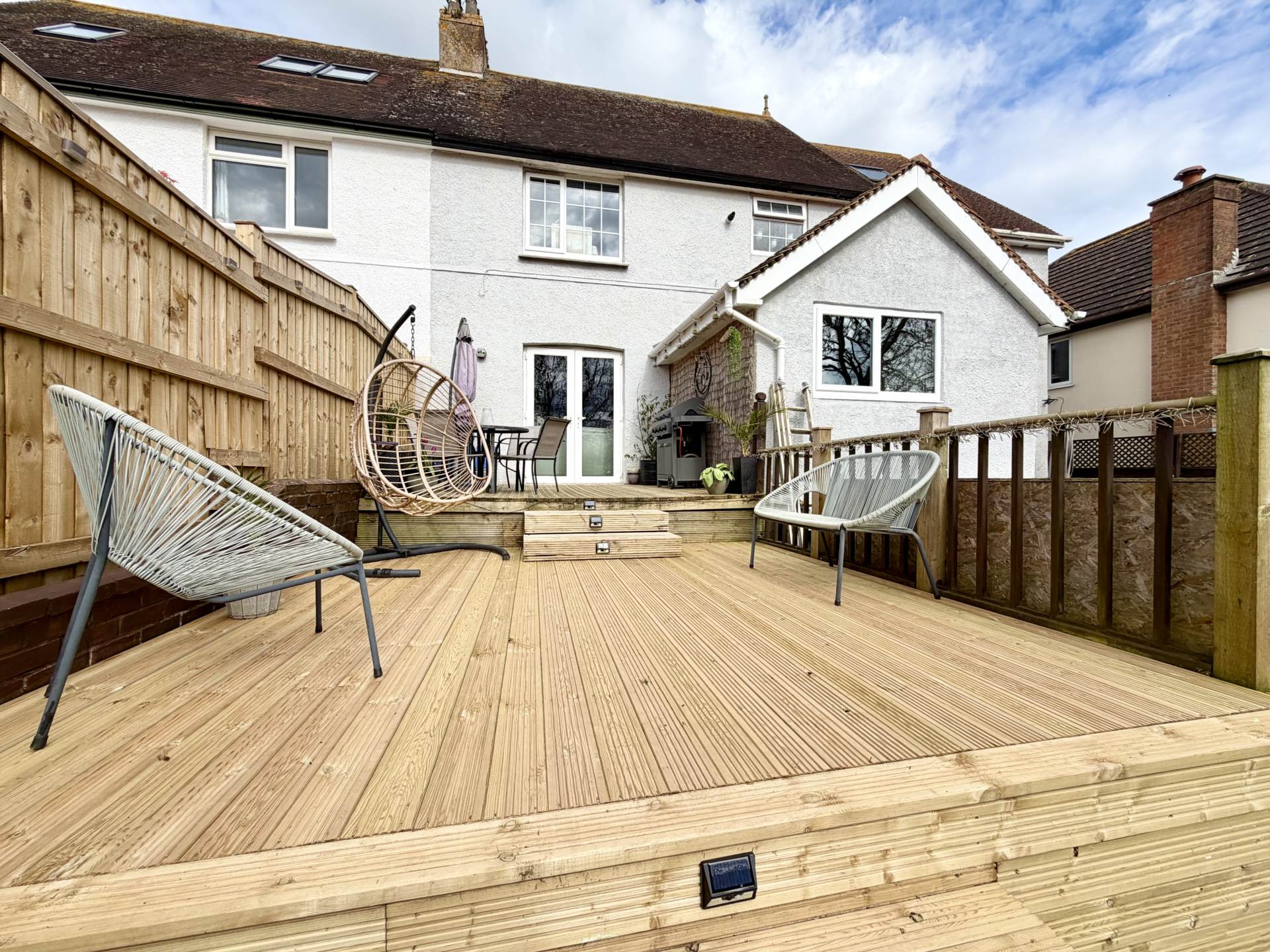 Littleham Road, Exmouth, Image 28