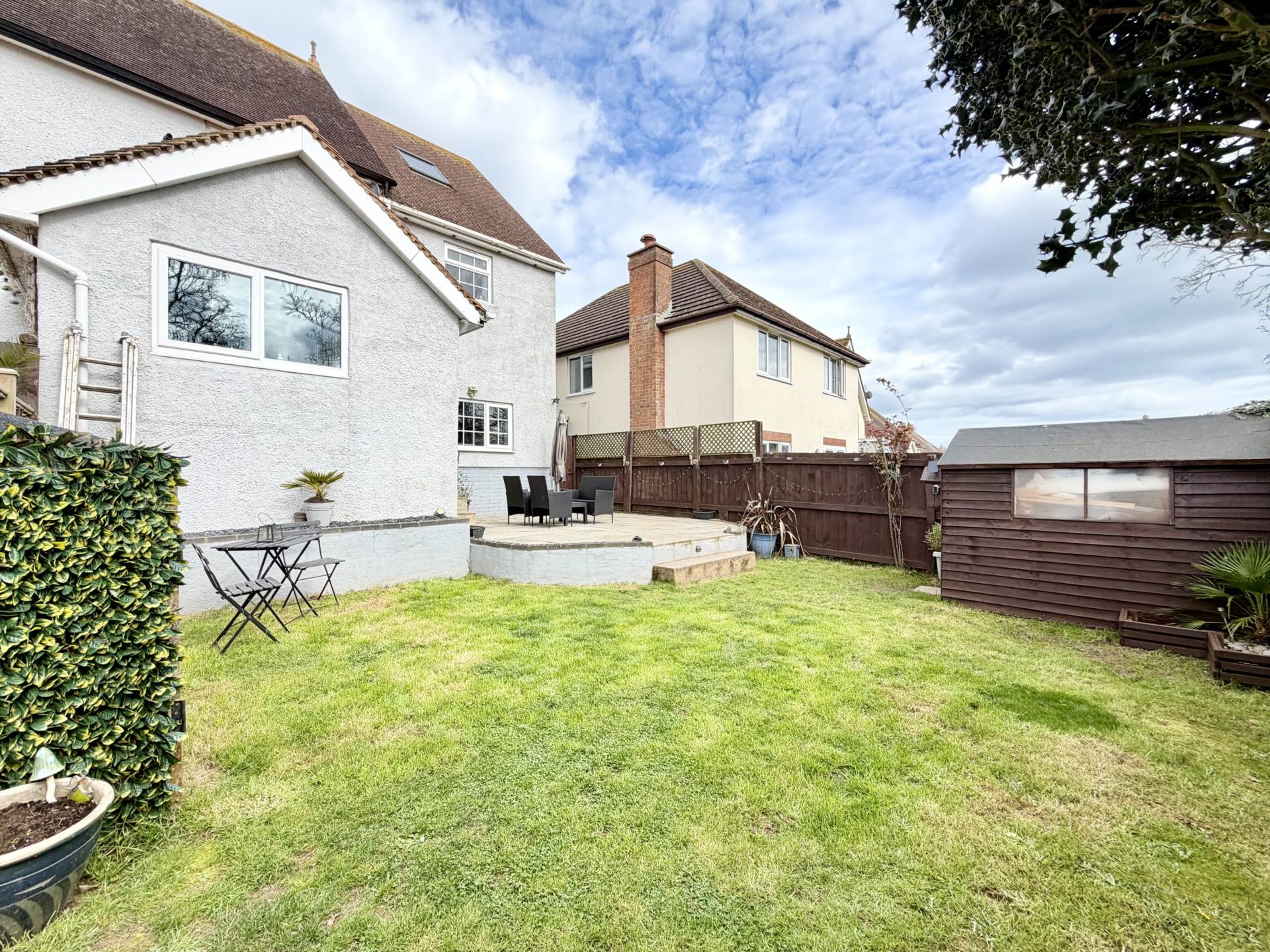 Littleham Road, Exmouth, Image 29