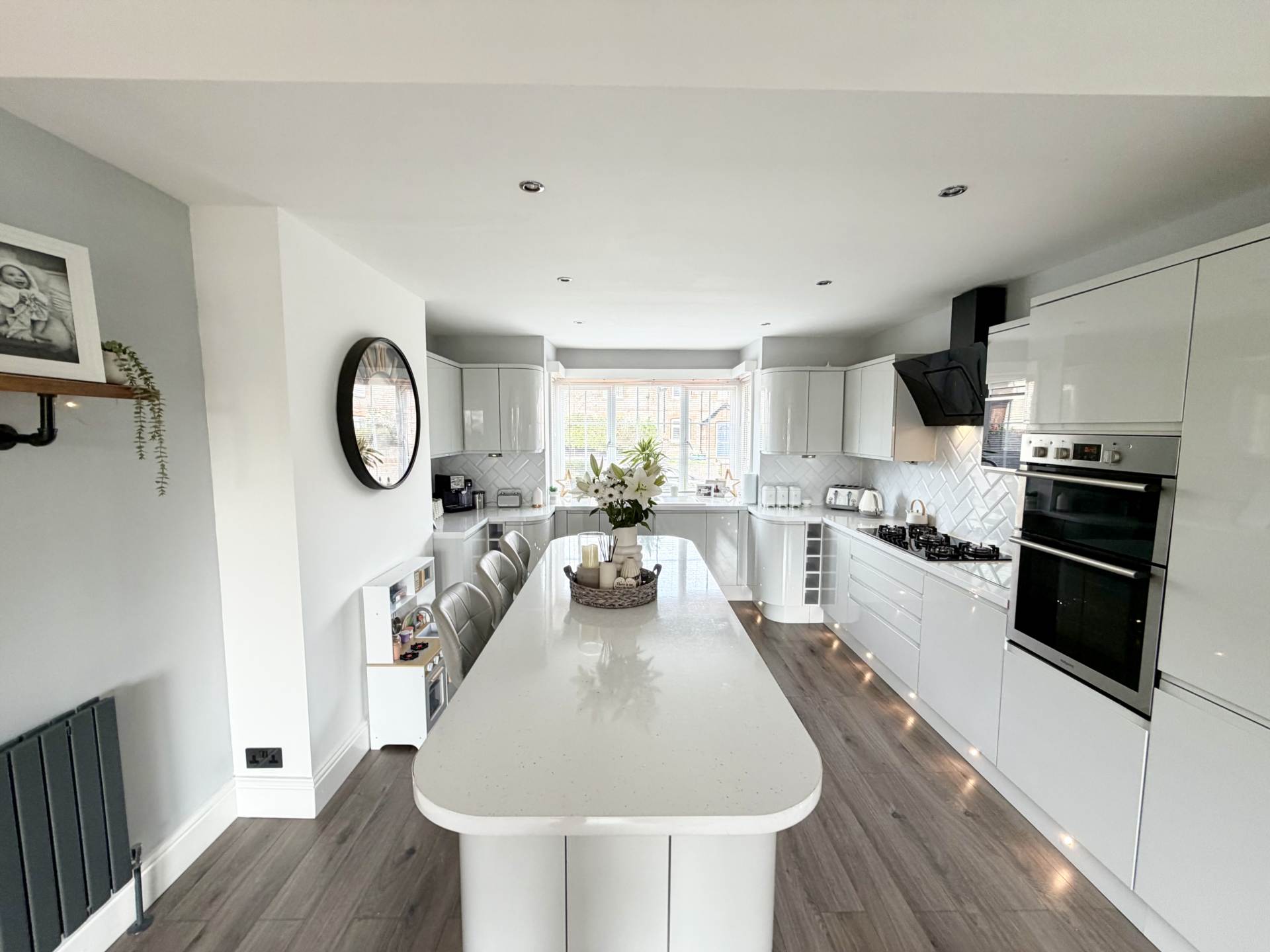 Littleham Road, Exmouth, Image 3