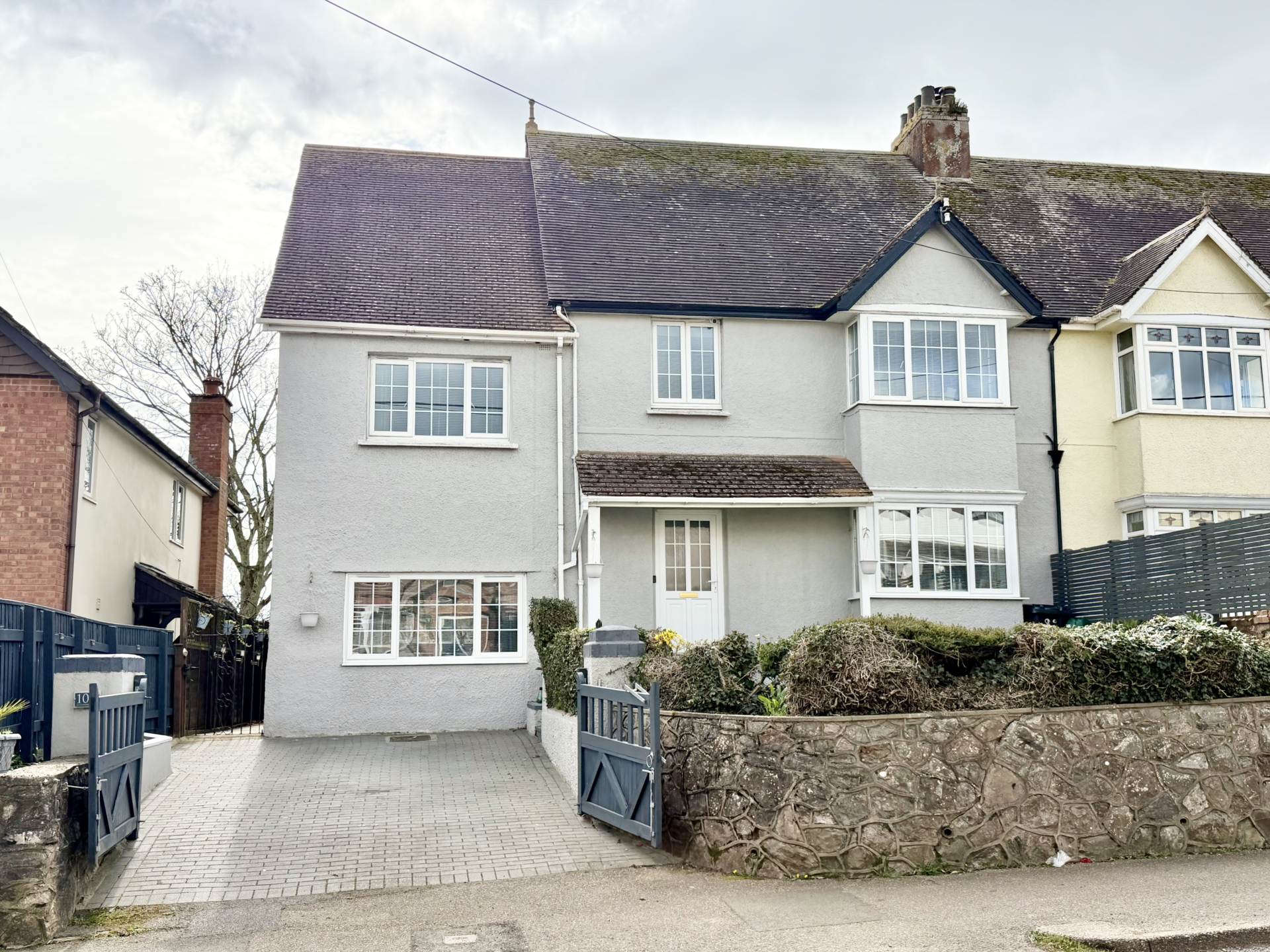Littleham Road, Exmouth, Image 30