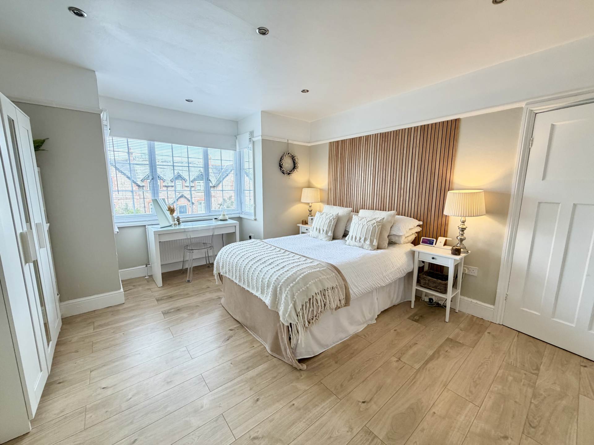 Littleham Road, Exmouth, Image 4