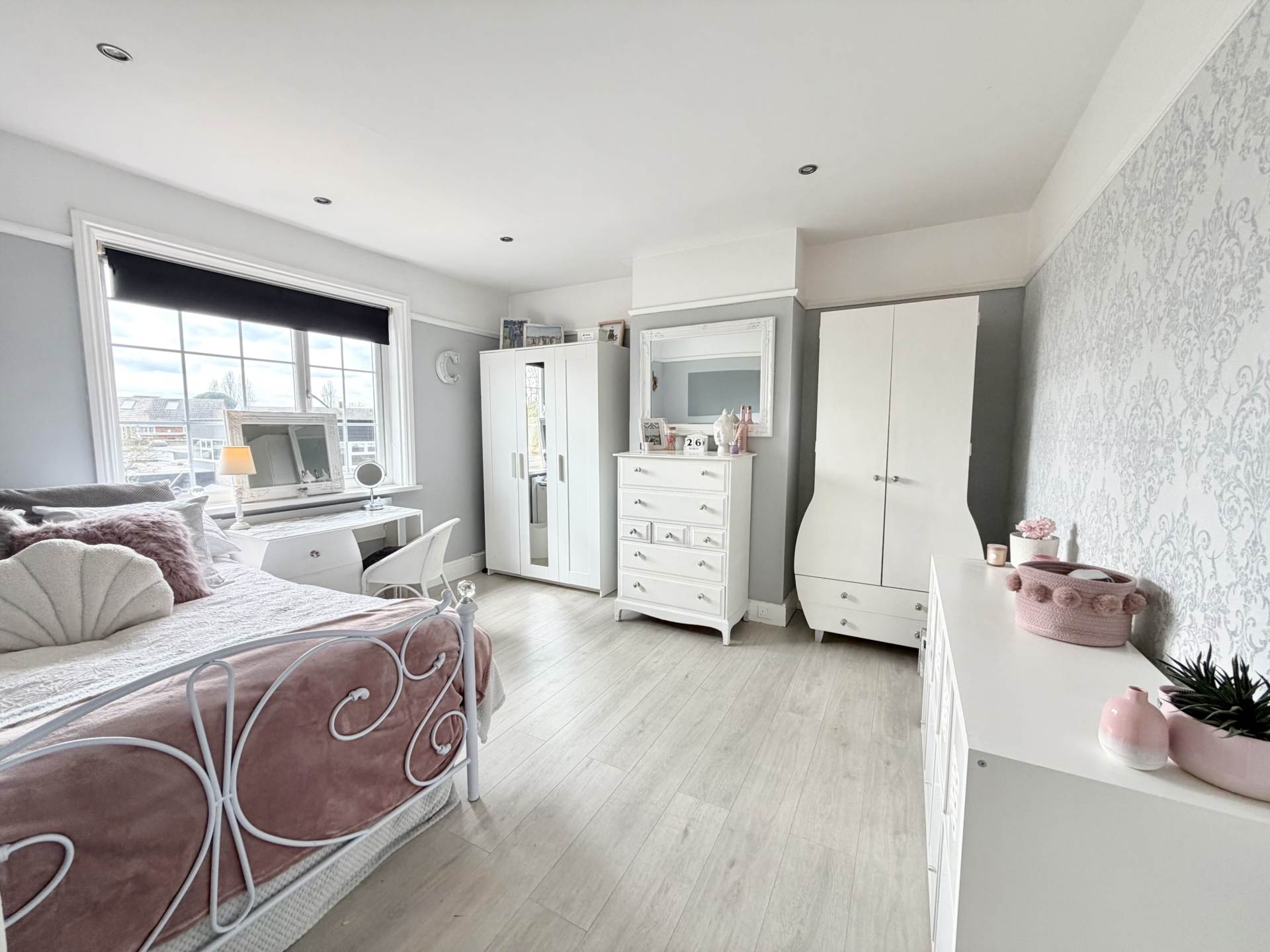 Littleham Road, Exmouth, Image 5