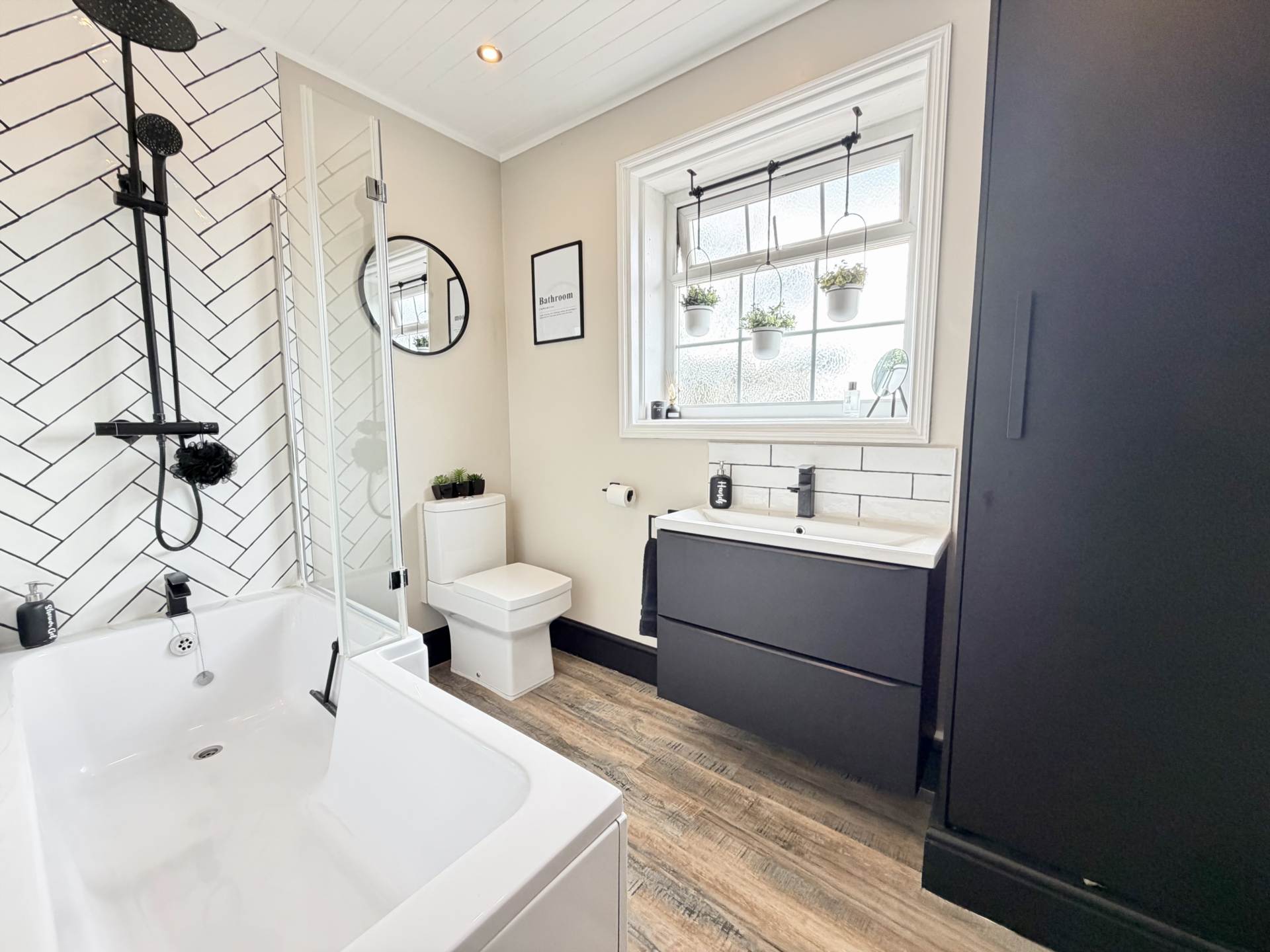 Littleham Road, Exmouth, Image 6