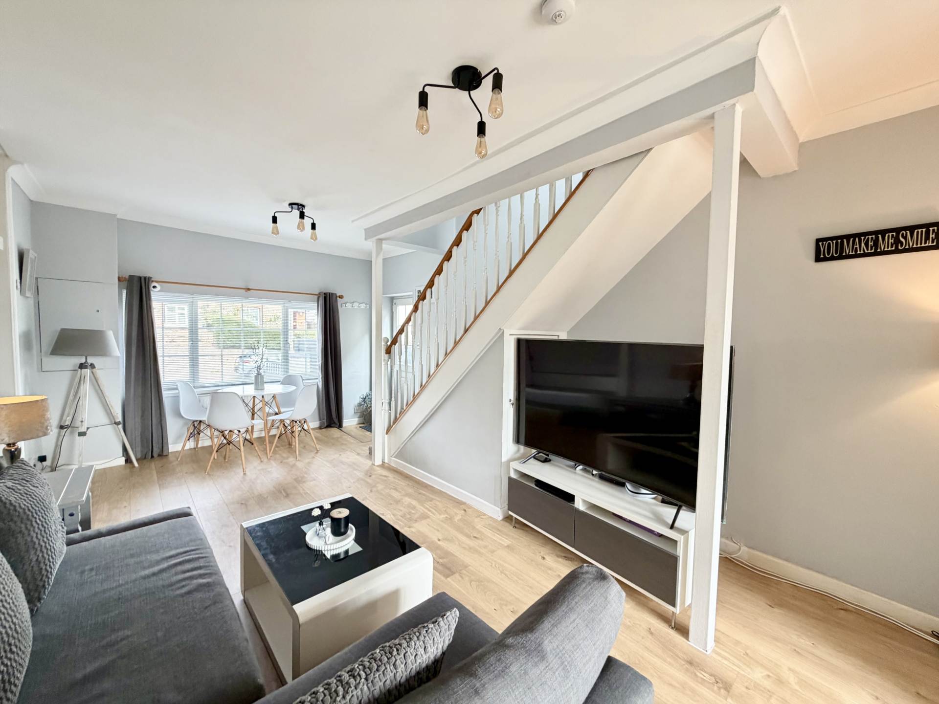 Littleham Road, Exmouth, Image 7