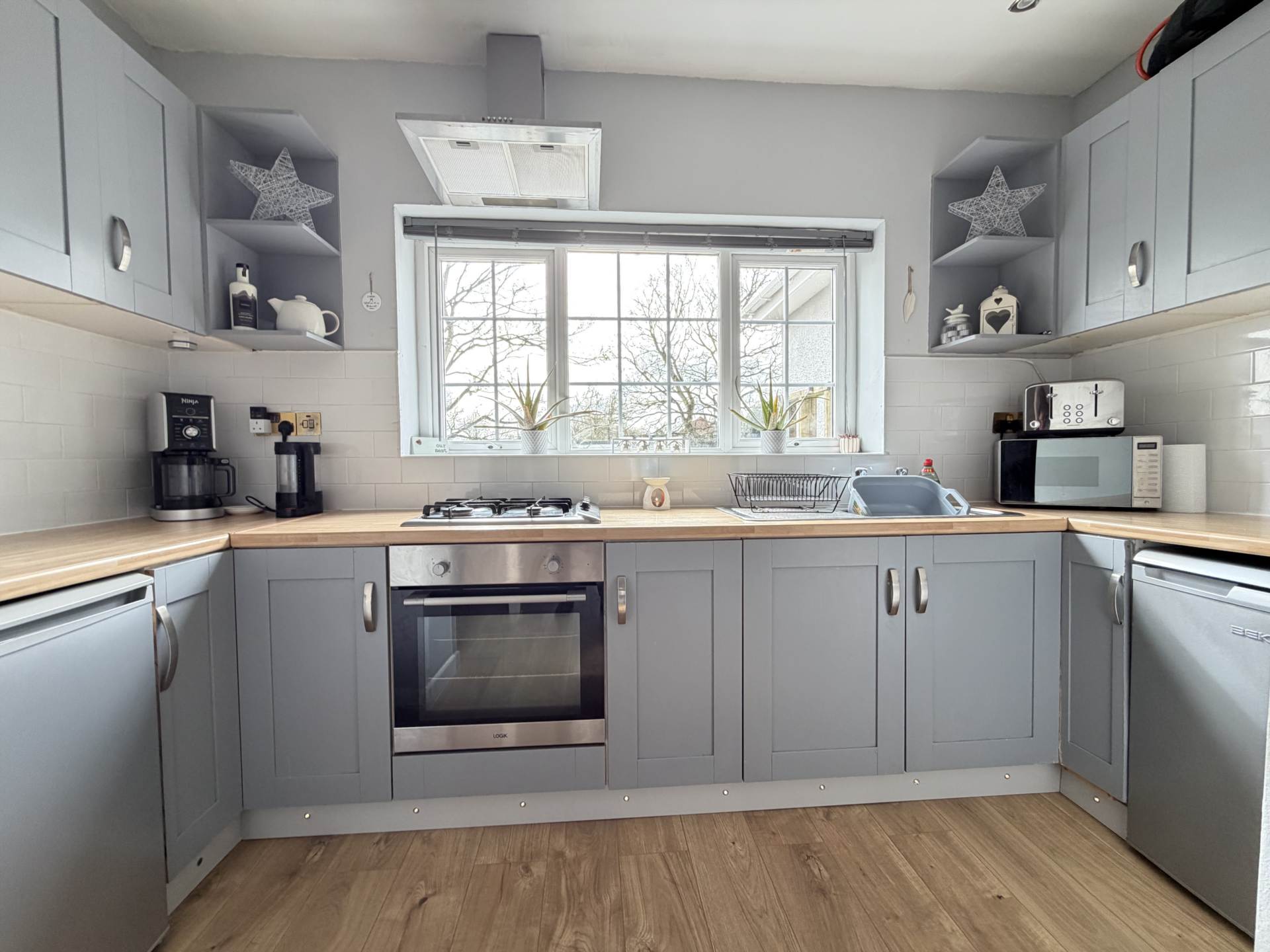 Littleham Road, Exmouth, Image 8