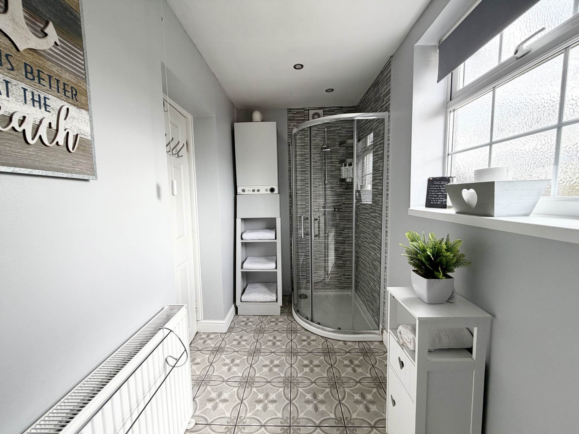 Littleham Road, Exmouth, Image 9