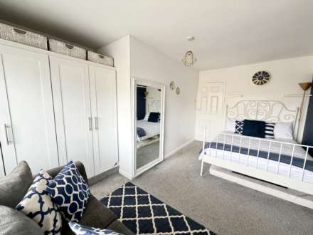 Littleham Road, Exmouth, Image 10