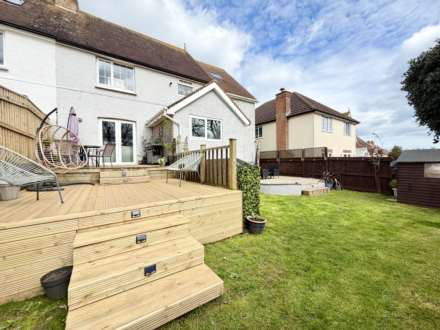 Littleham Road, Exmouth, Image 11